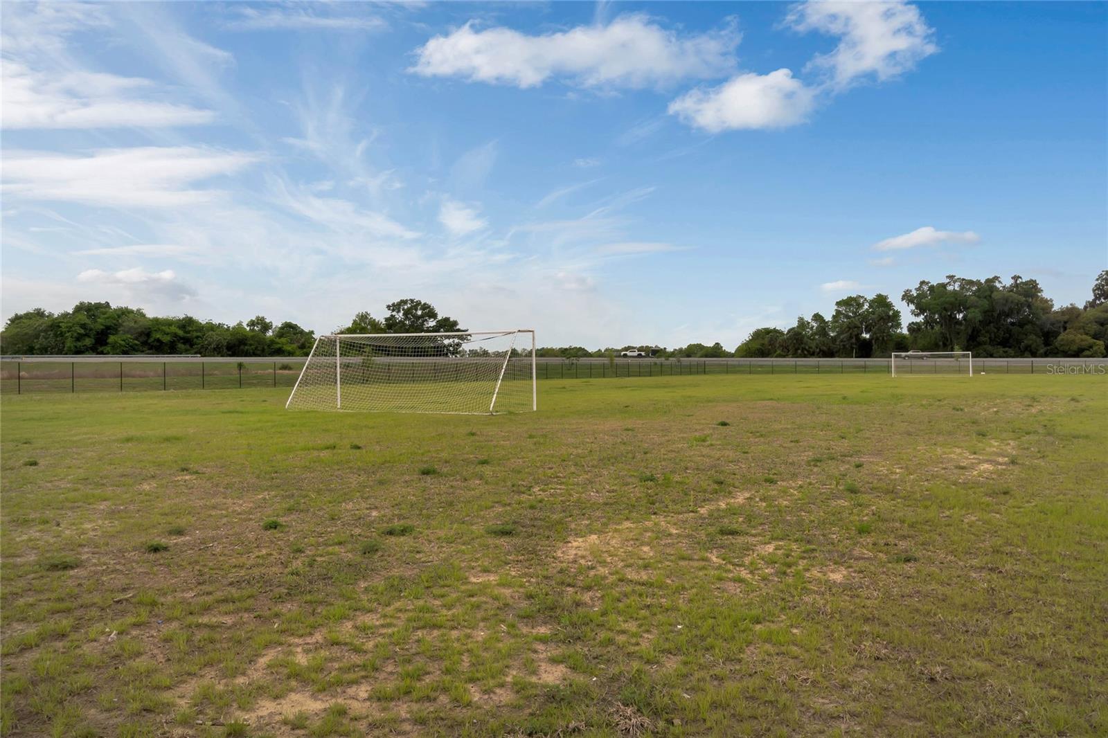 2741 FLUSHING DR, APOPKA, FL, 32703