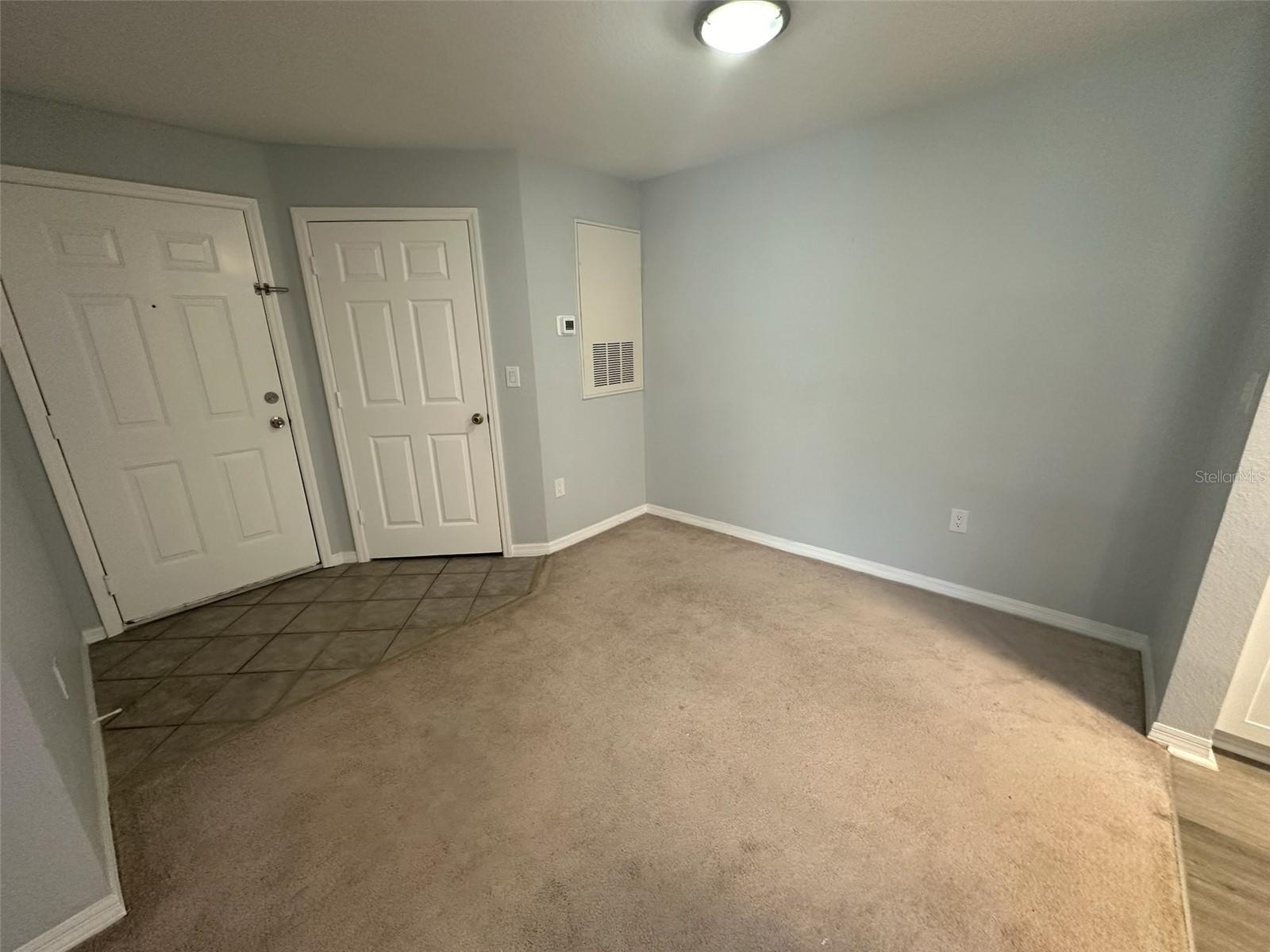 5463 VINELAND RD #5208, ORLANDO, FL, 32811