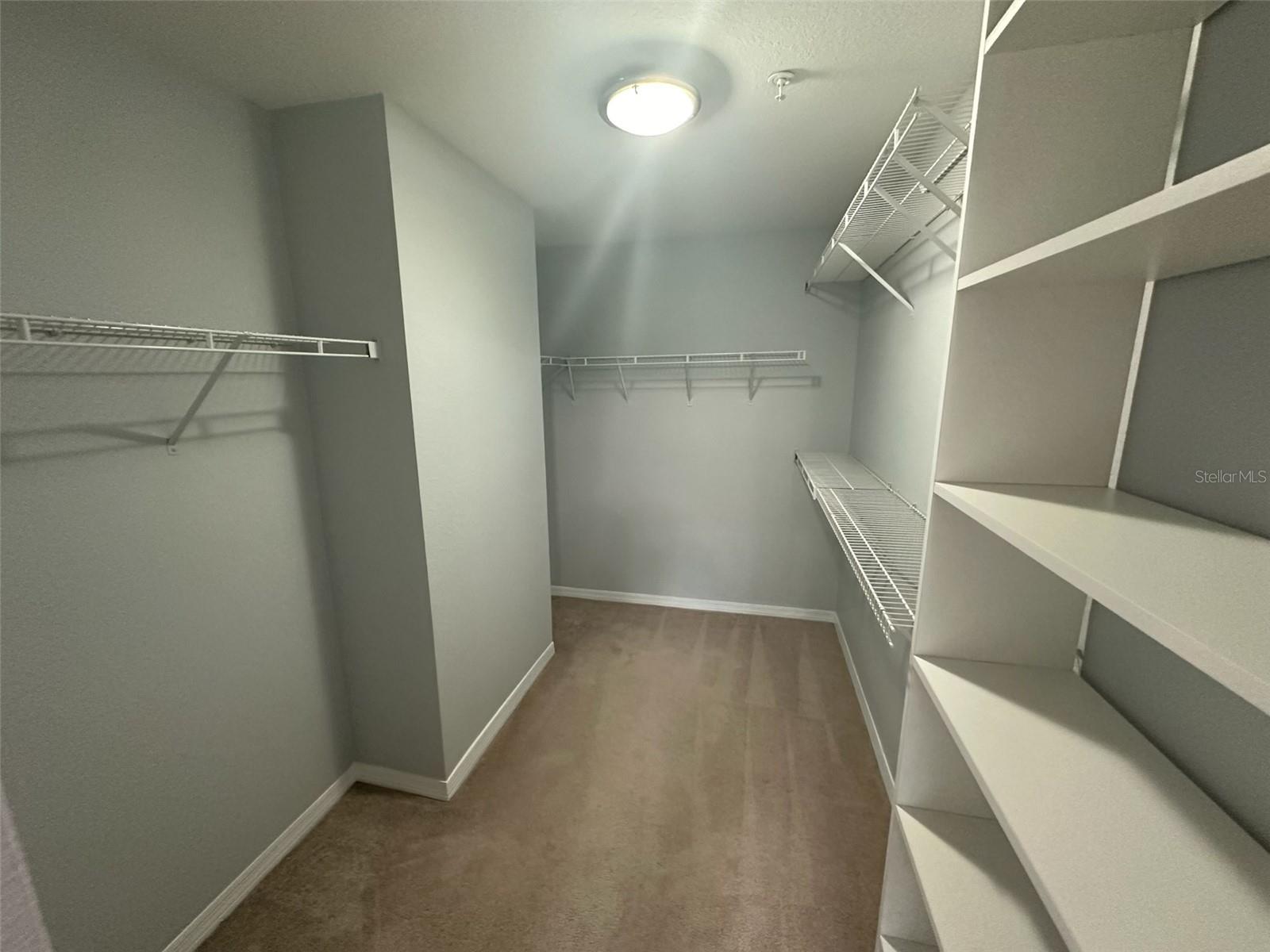 5463 VINELAND RD #5208, ORLANDO, FL, 32811