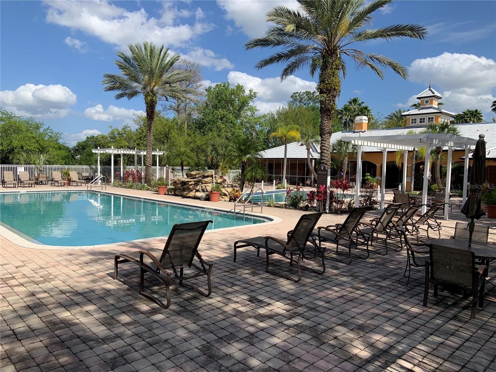 5463 VINELAND RD #5208, ORLANDO, FL, 32811