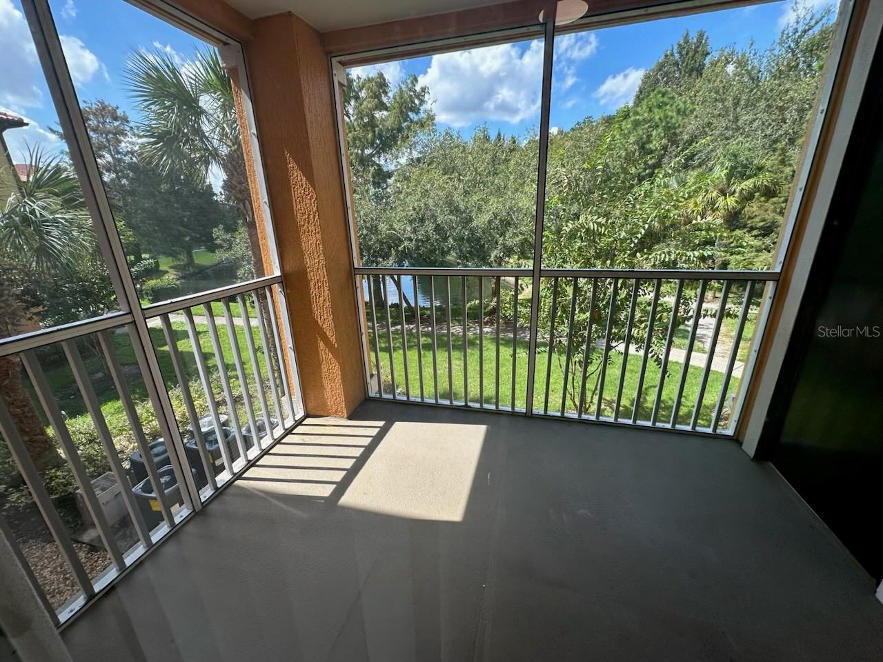 5463 VINELAND RD #5208, ORLANDO, FL, 32811