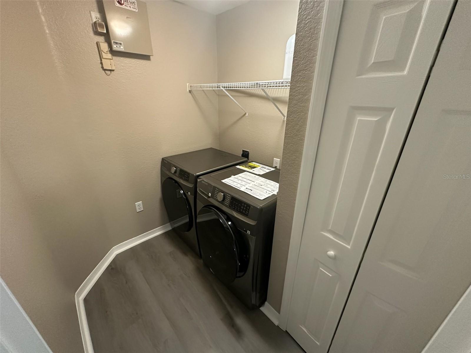 5463 VINELAND RD #5208, ORLANDO, FL, 32811