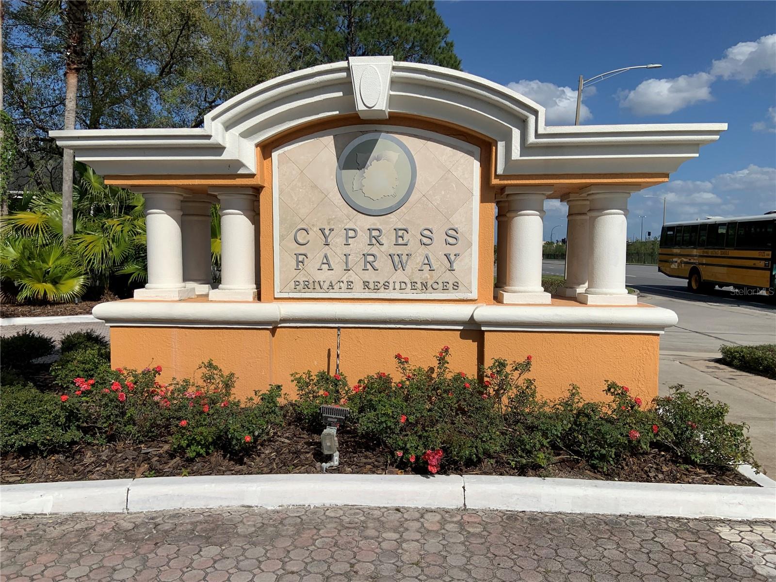 5463 VINELAND RD #5208, ORLANDO, FL, 32811