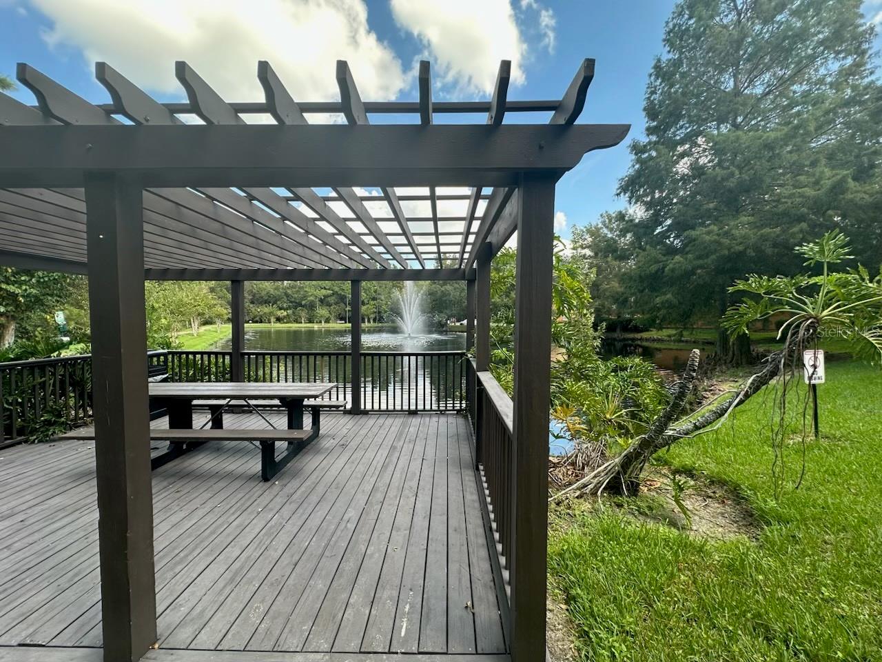 5463 VINELAND RD #5208, ORLANDO, FL, 32811