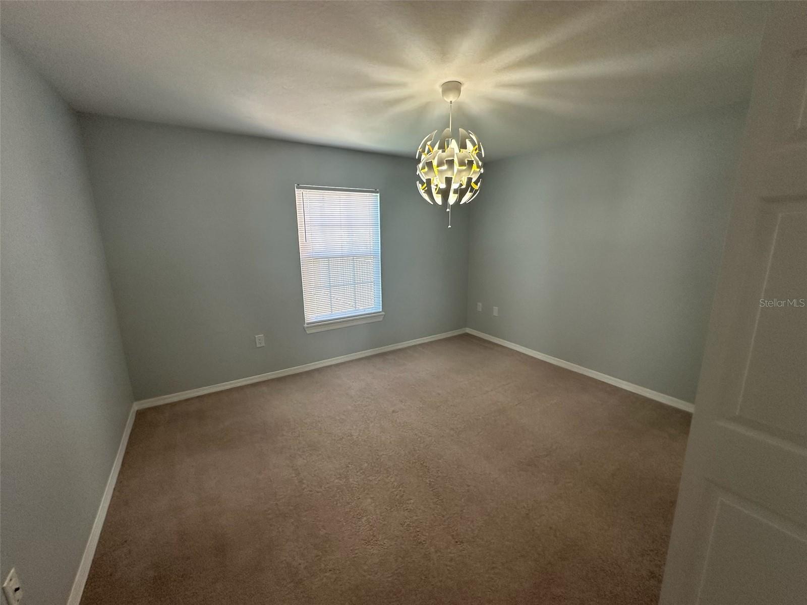 5463 VINELAND RD #5208, ORLANDO, FL, 32811