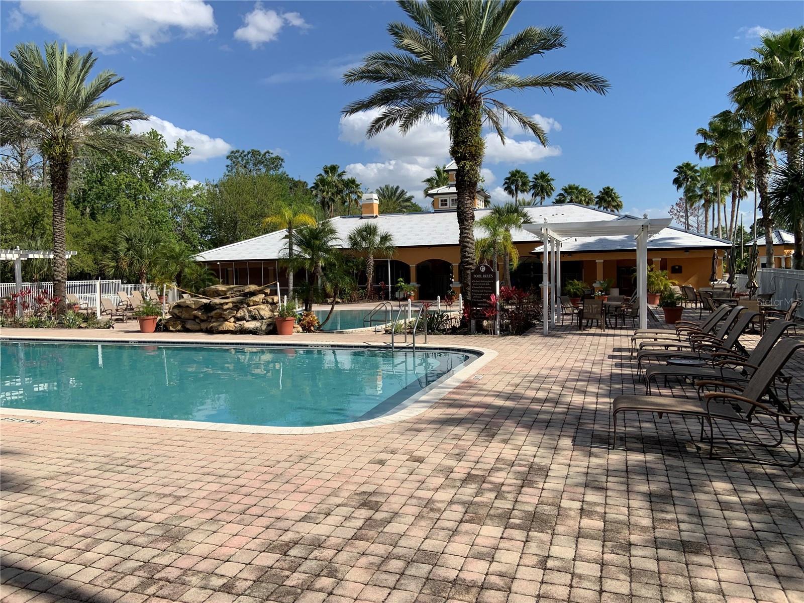 5463 VINELAND RD #5208, ORLANDO, FL, 32811