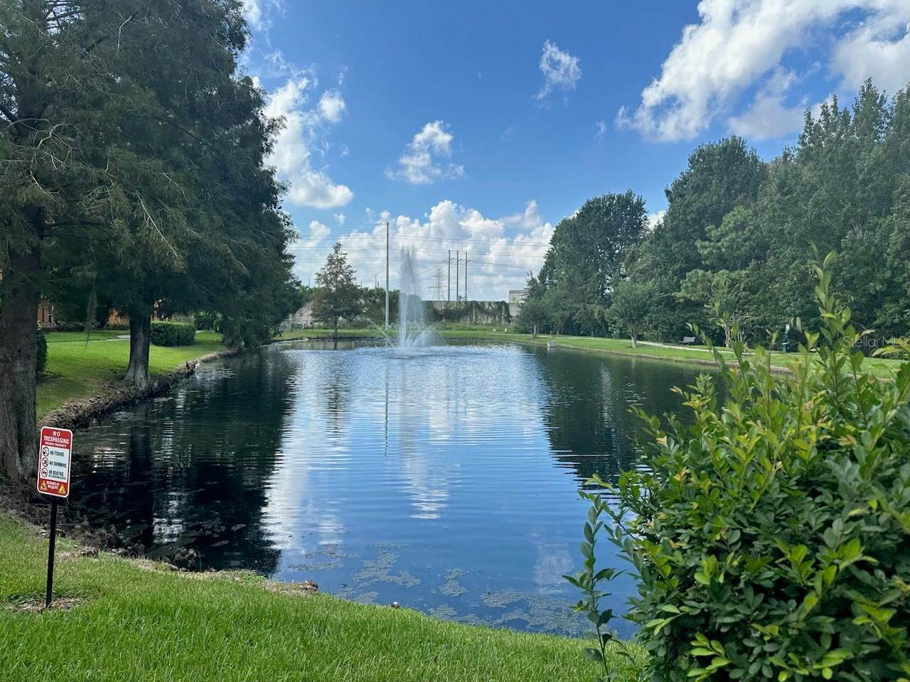 5463 VINELAND RD #5208, ORLANDO, FL, 32811