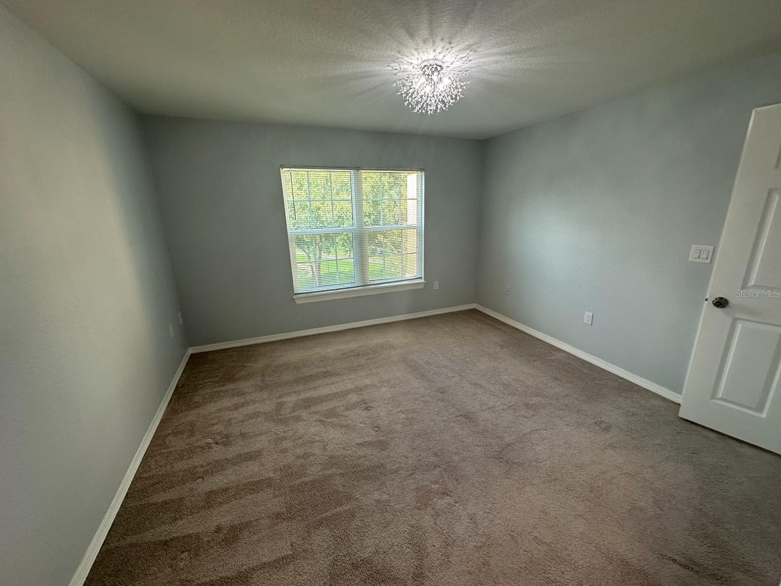 5463 VINELAND RD #5208, ORLANDO, FL, 32811