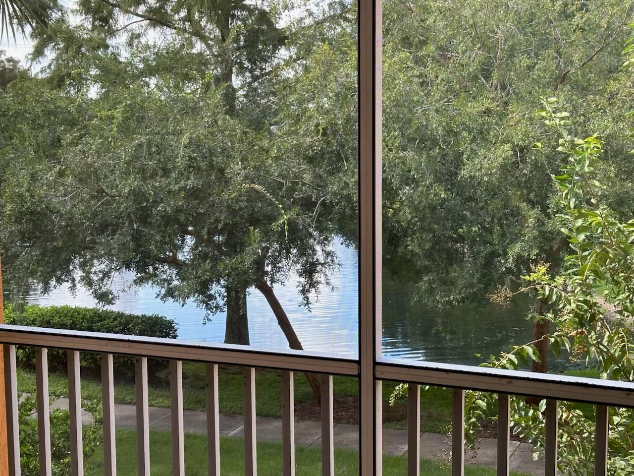 5463 VINELAND RD #5208, ORLANDO, FL, 32811