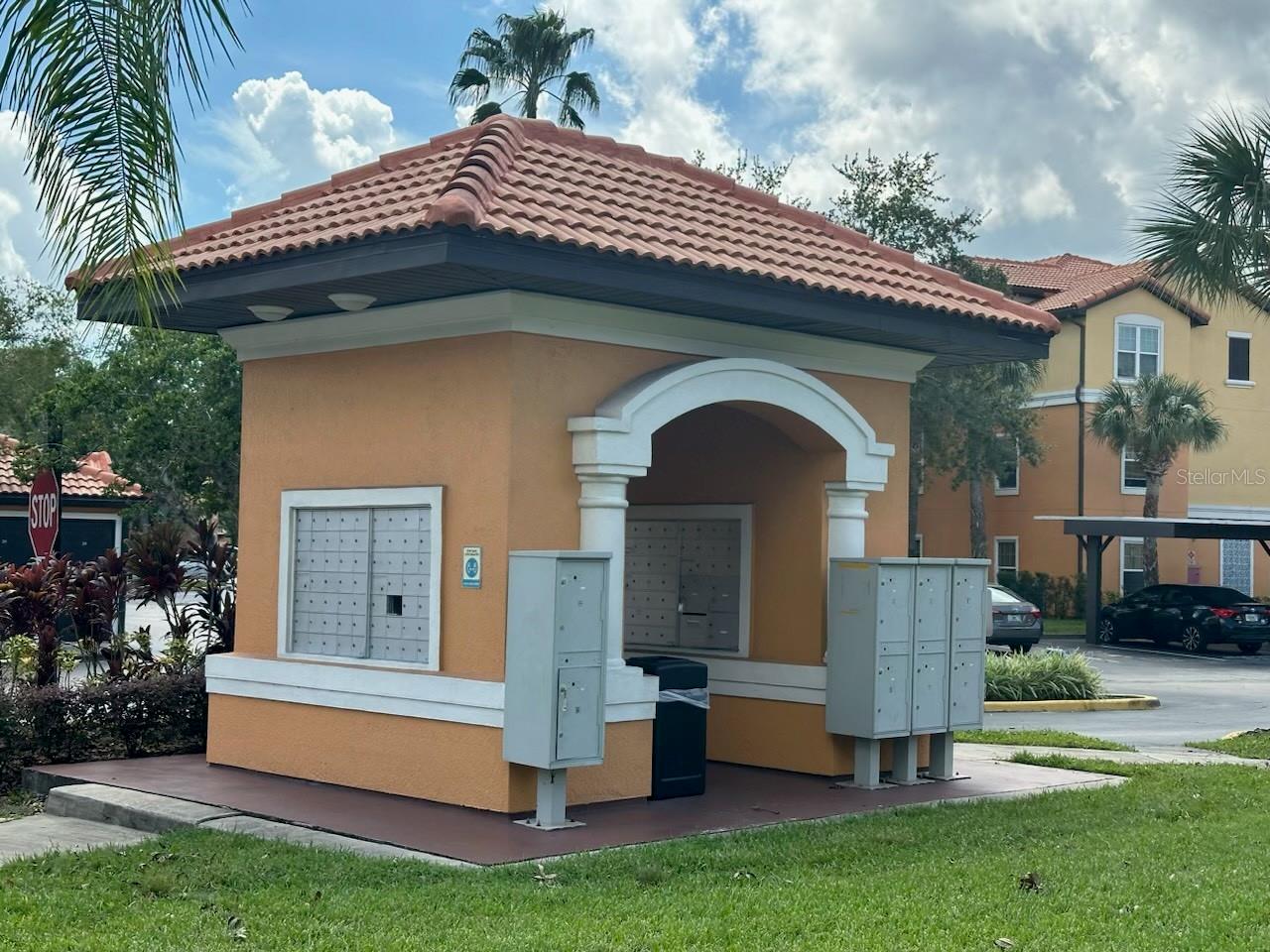 5463 VINELAND RD #5208, ORLANDO, FL, 32811