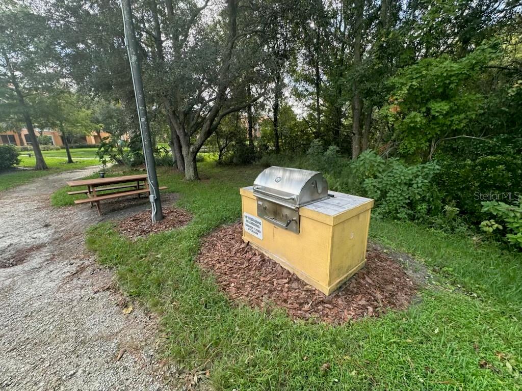 5463 VINELAND RD #5208, ORLANDO, FL, 32811