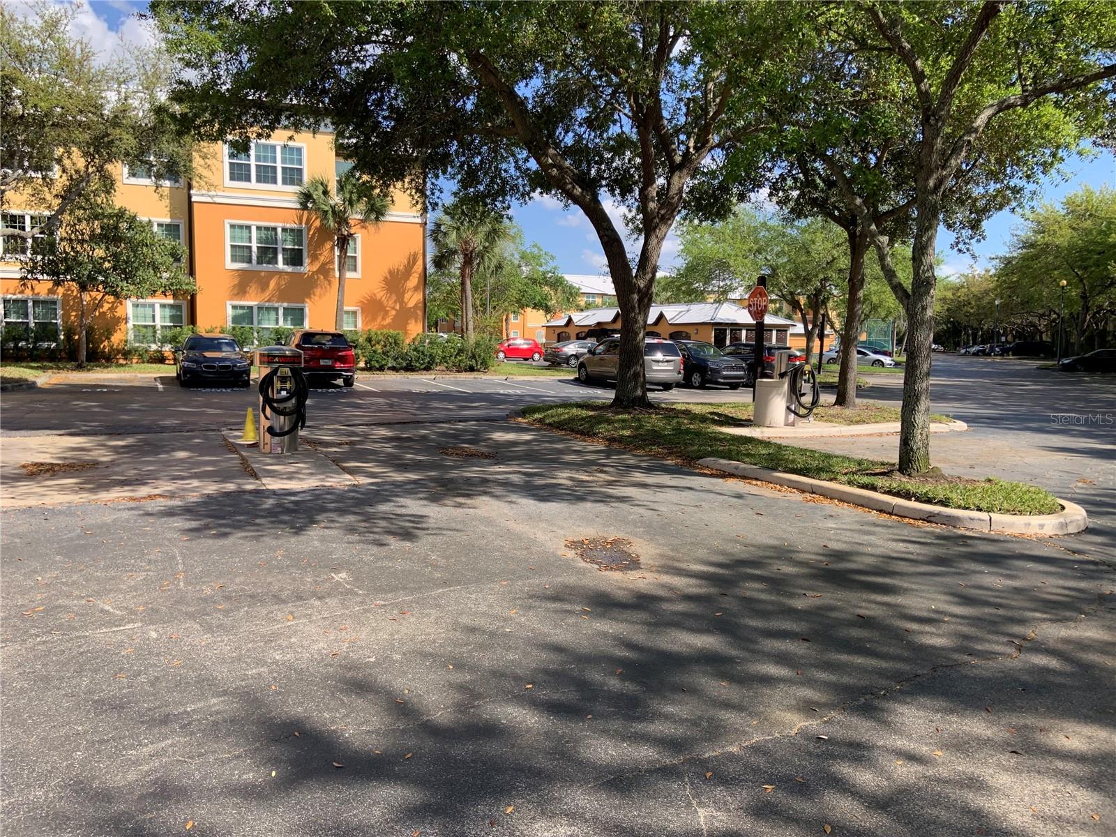 5463 VINELAND RD #5208, ORLANDO, FL, 32811