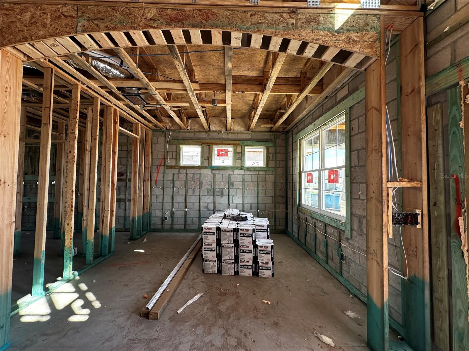 2684 GREAT HERON AVE, SAINT CLOUD, FL, 34773