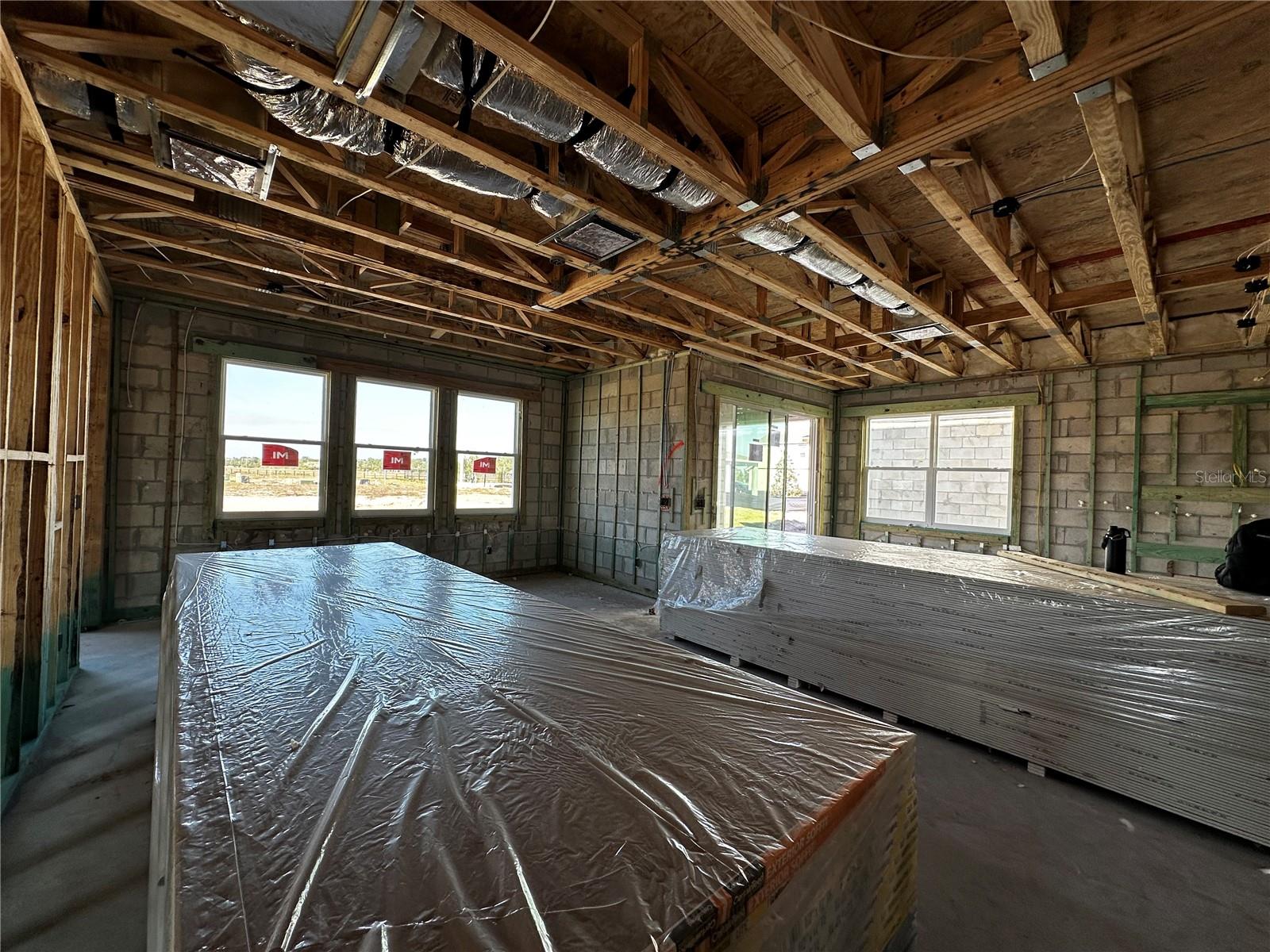 2684 GREAT HERON AVE, SAINT CLOUD, FL, 34773