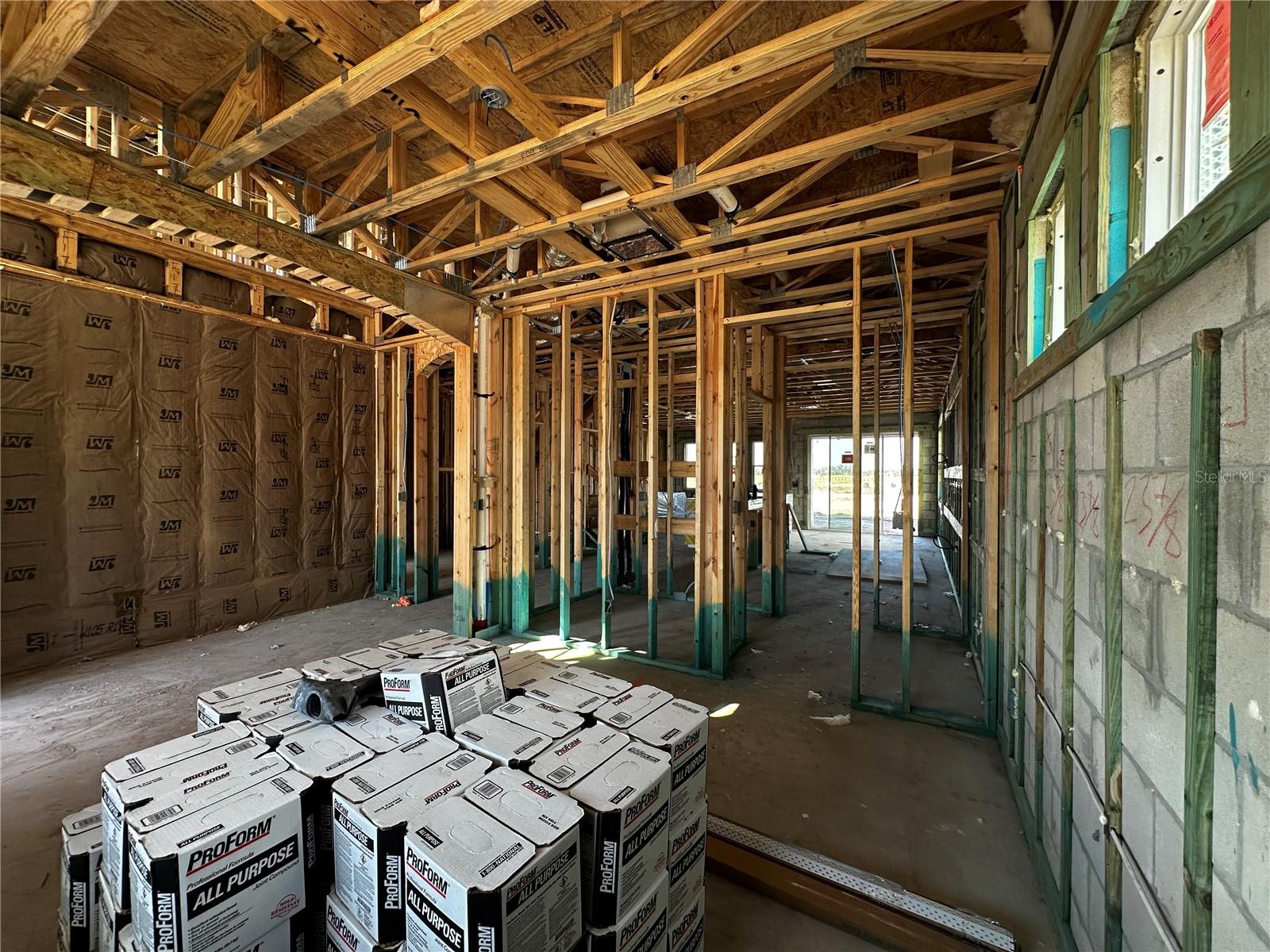 2684 GREAT HERON AVE, SAINT CLOUD, FL, 34773