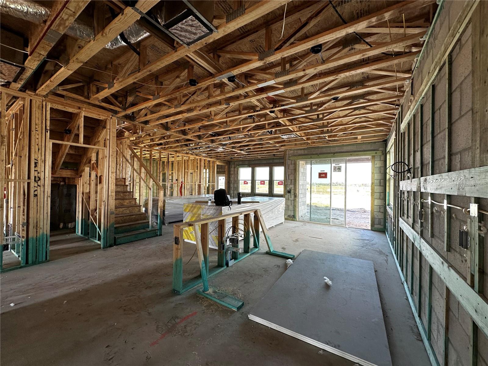 2684 GREAT HERON AVE, SAINT CLOUD, FL, 34773