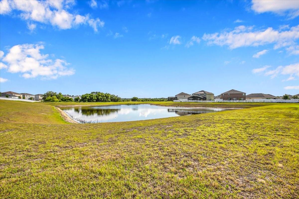 16224 YELLOWEYED DR, CLERMONT, FL, 34714