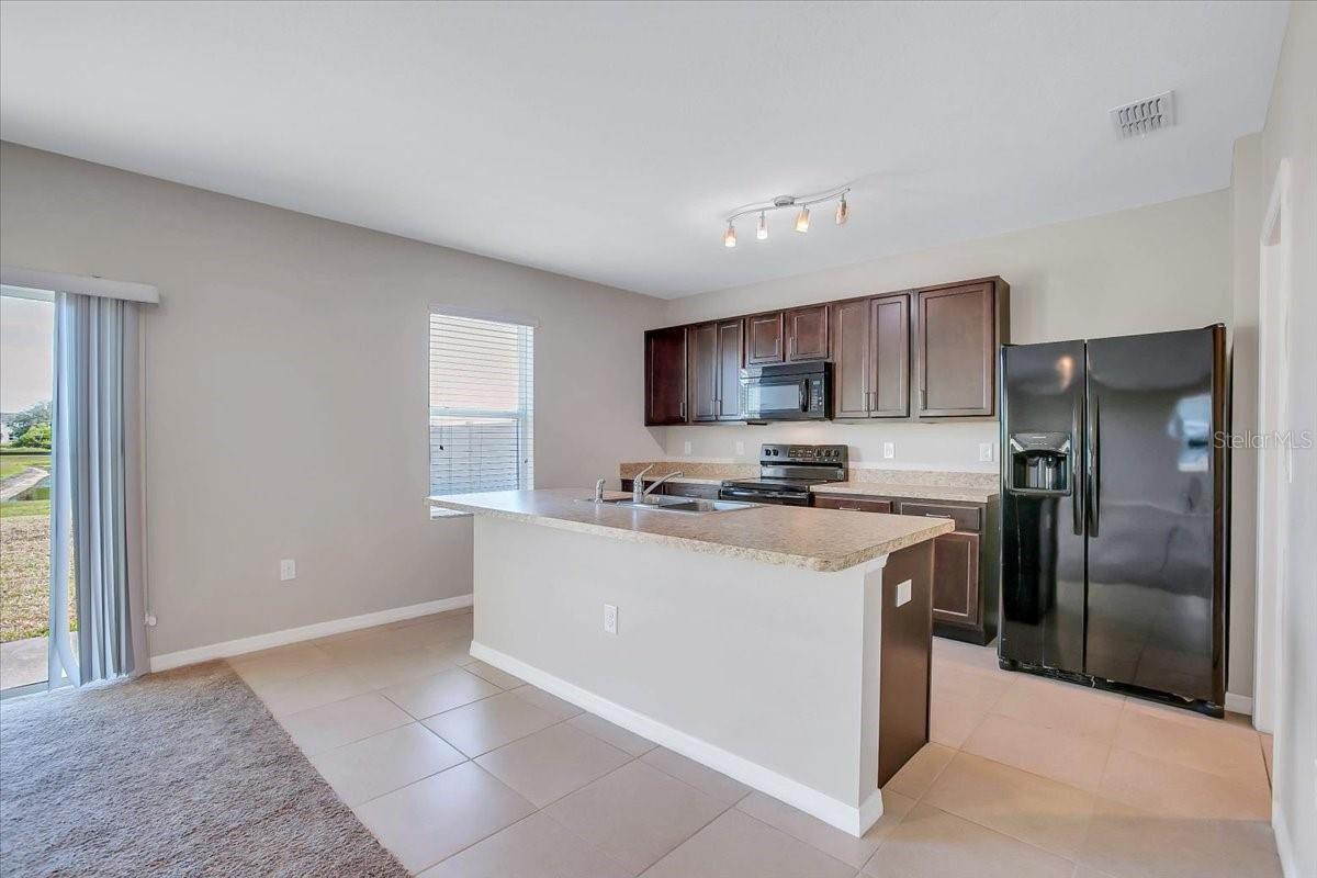 16224 YELLOWEYED DR, CLERMONT, FL, 34714