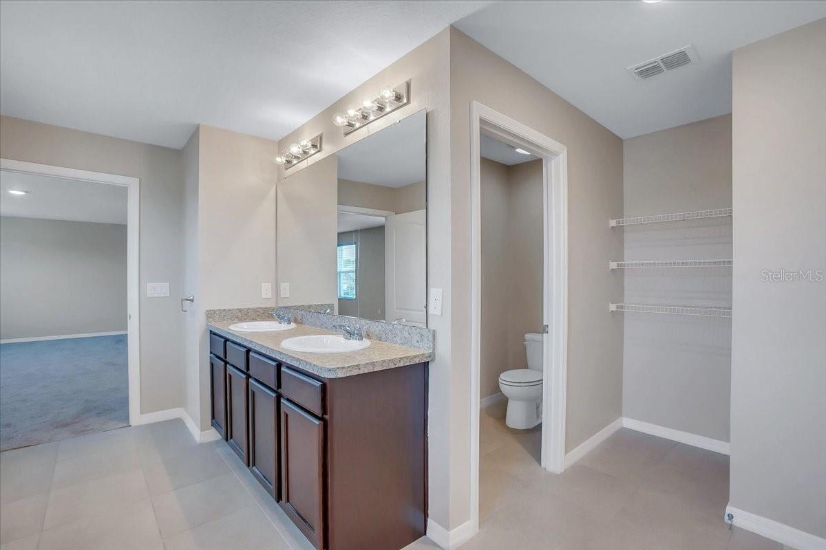 16224 YELLOWEYED DR, CLERMONT, FL, 34714
