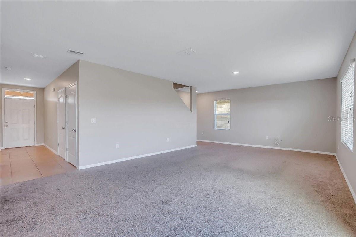 16224 YELLOWEYED DR, CLERMONT, FL, 34714
