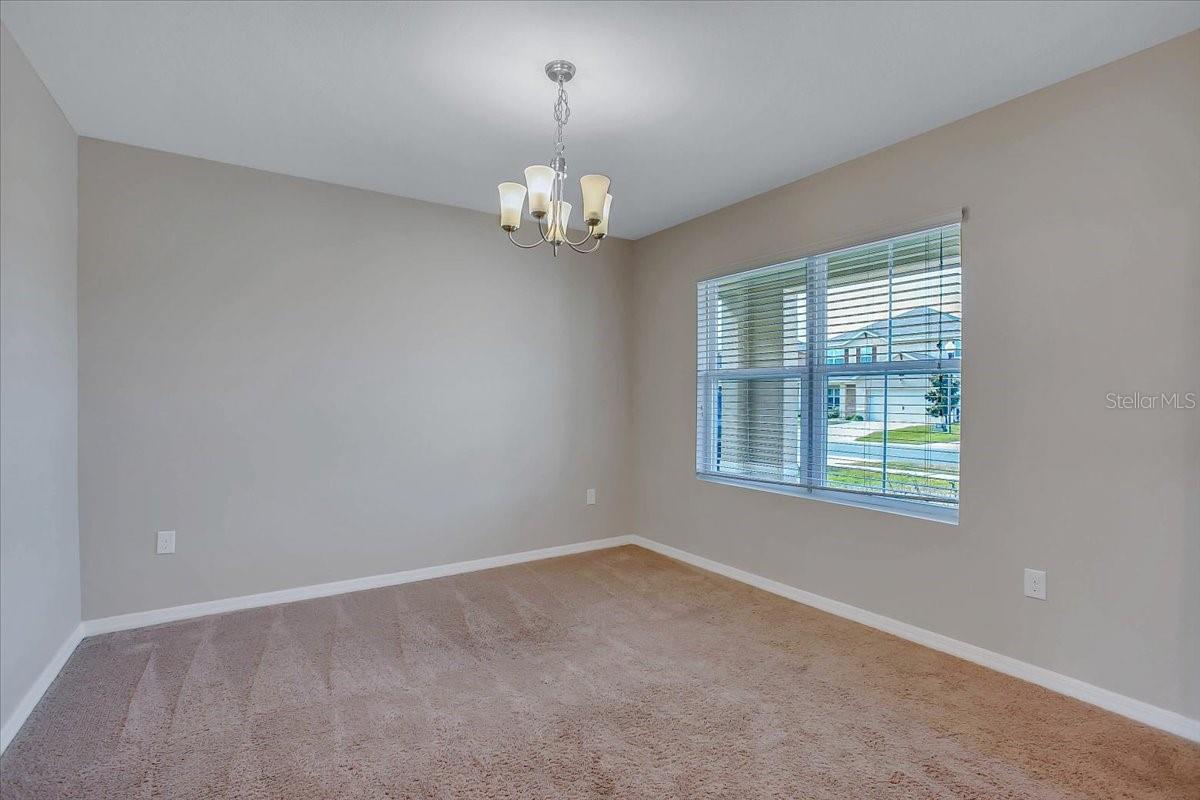 16224 YELLOWEYED DR, CLERMONT, FL, 34714