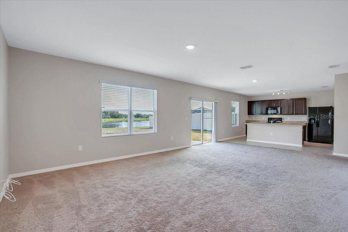 16224 YELLOWEYED DR, CLERMONT, FL, 34714