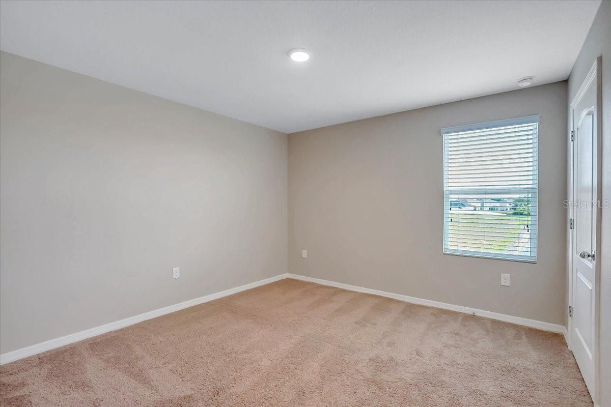 16224 YELLOWEYED DR, CLERMONT, FL, 34714
