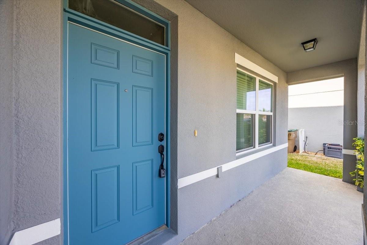 16224 YELLOWEYED DR, CLERMONT, FL, 34714