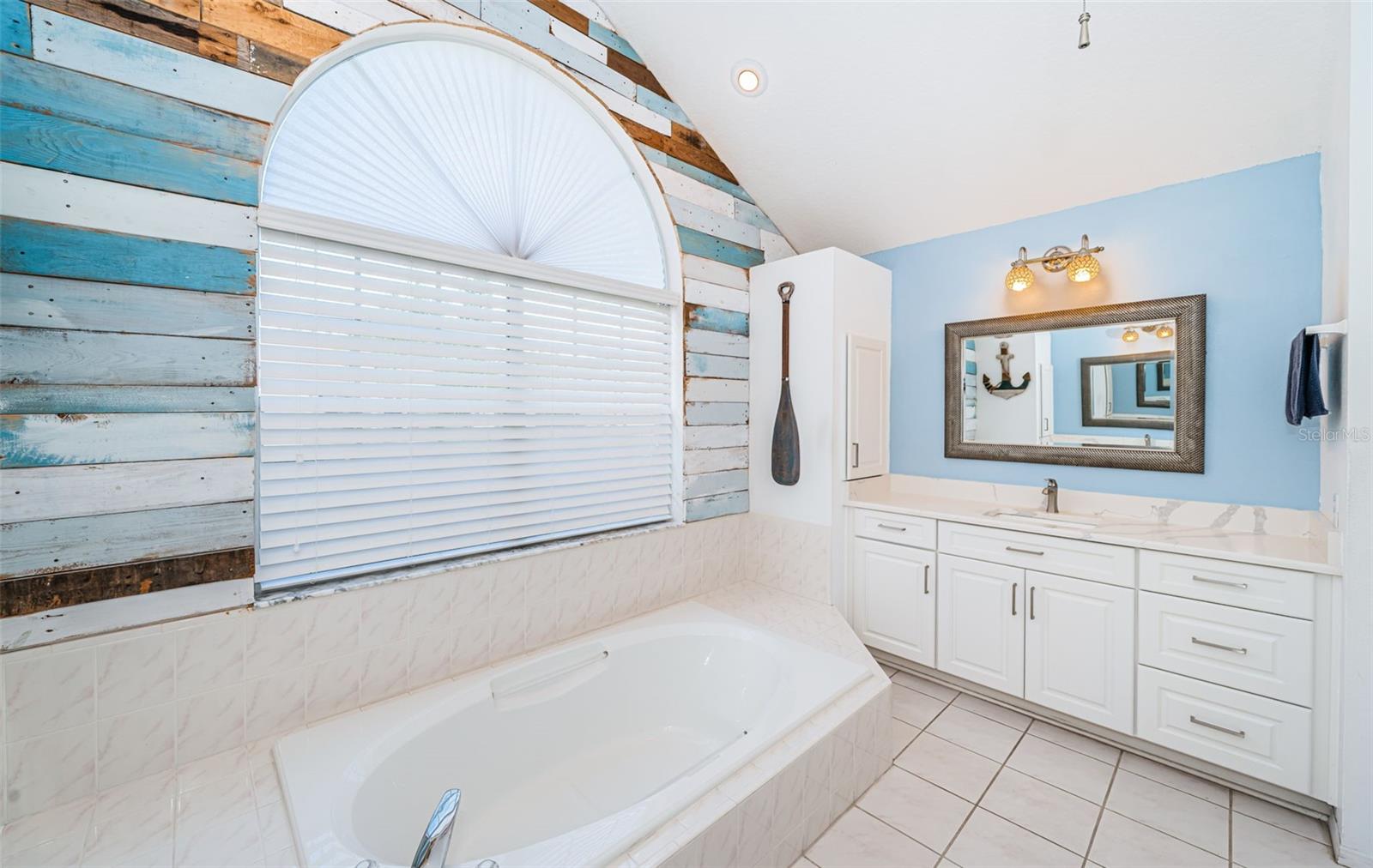 1810 KINSMERE DR, TRINITY, FL, 34655