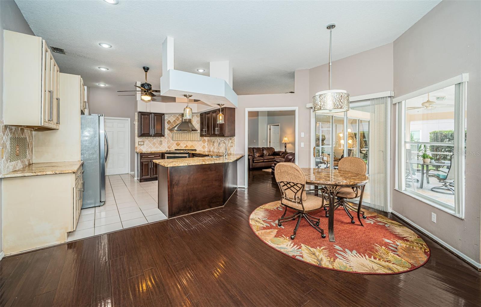 1810 KINSMERE DR, TRINITY, FL, 34655