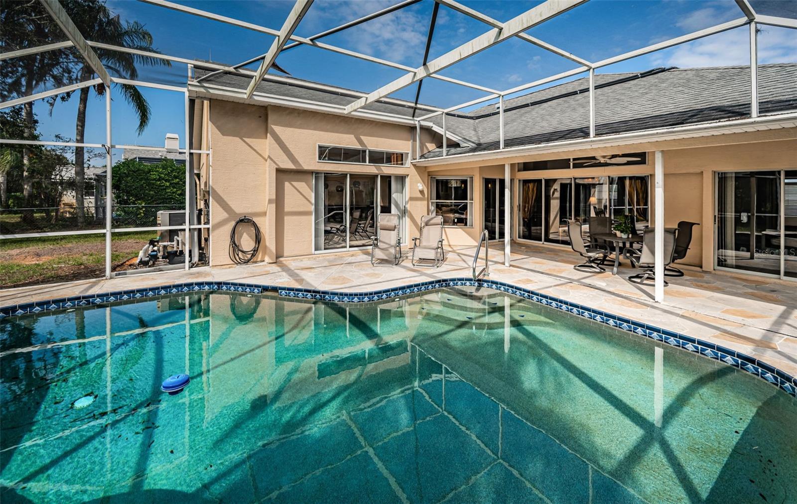 1810 KINSMERE DR, TRINITY, FL, 34655