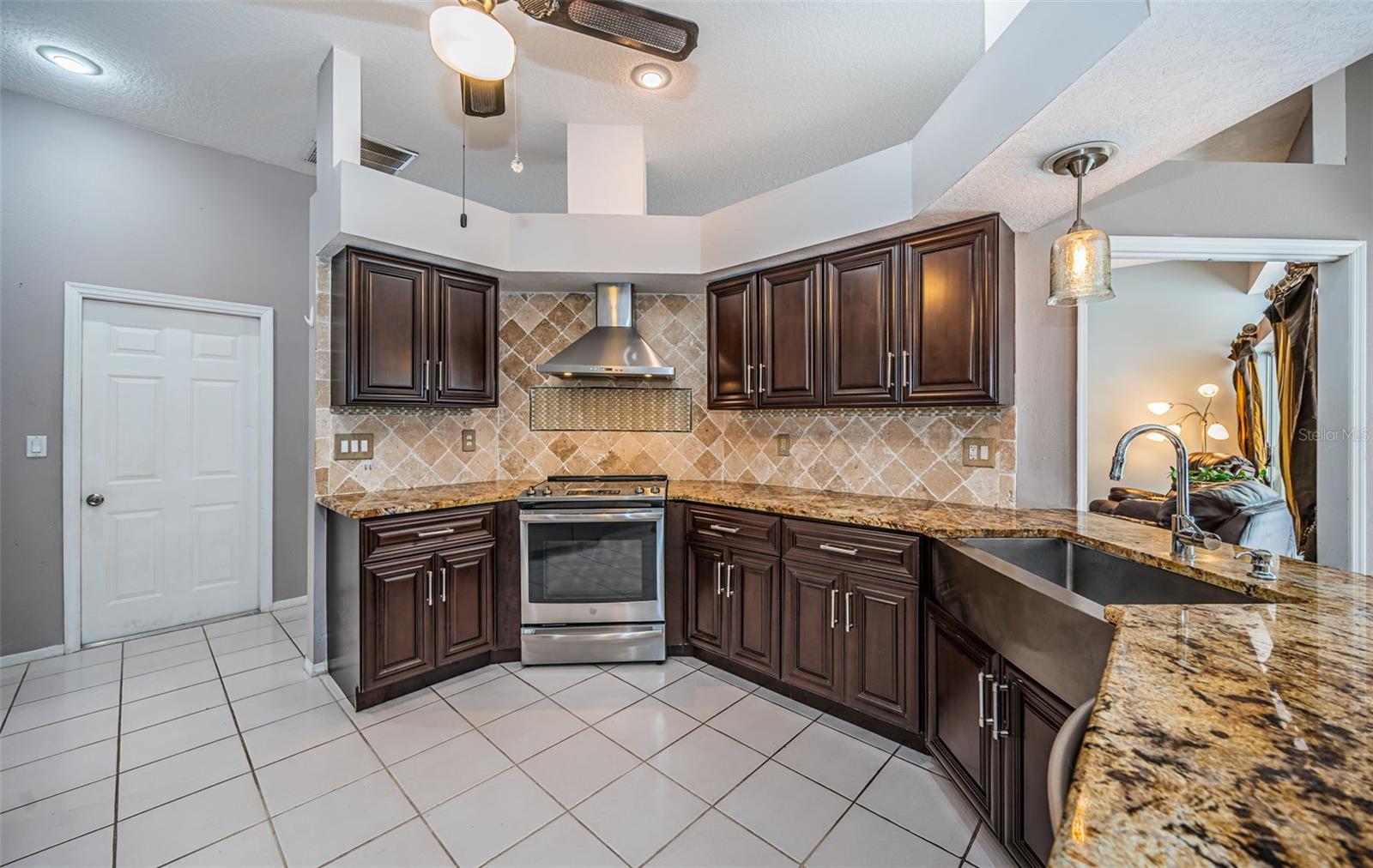 1810 KINSMERE DR, TRINITY, FL, 34655