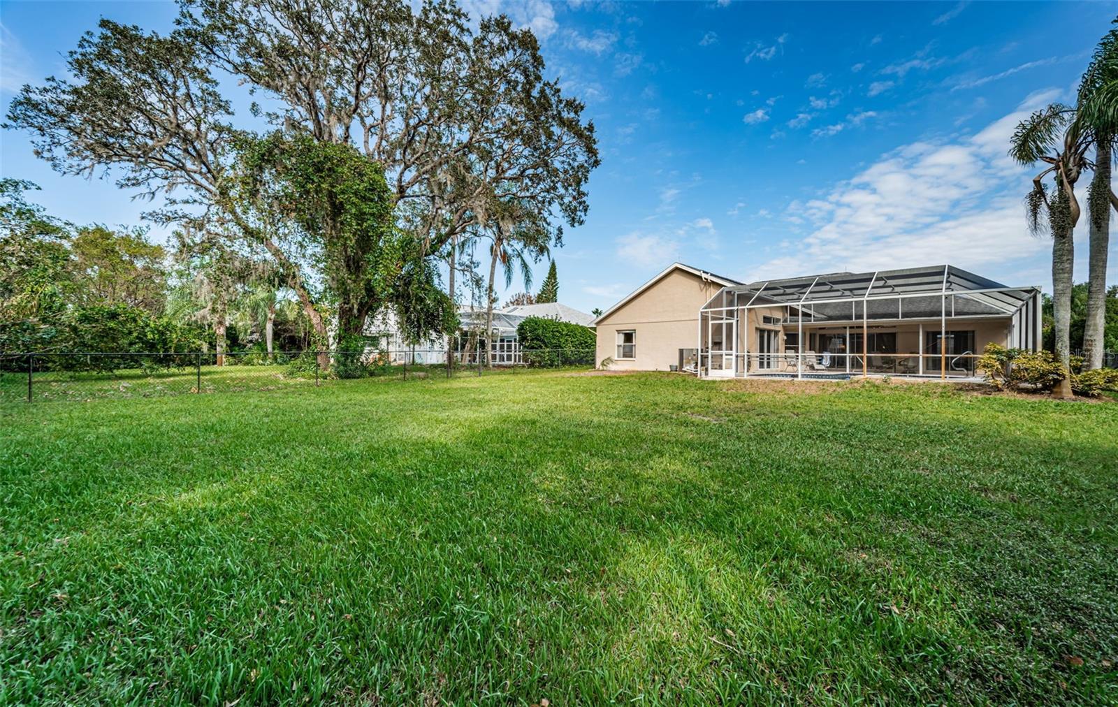 1810 KINSMERE DR, TRINITY, FL, 34655