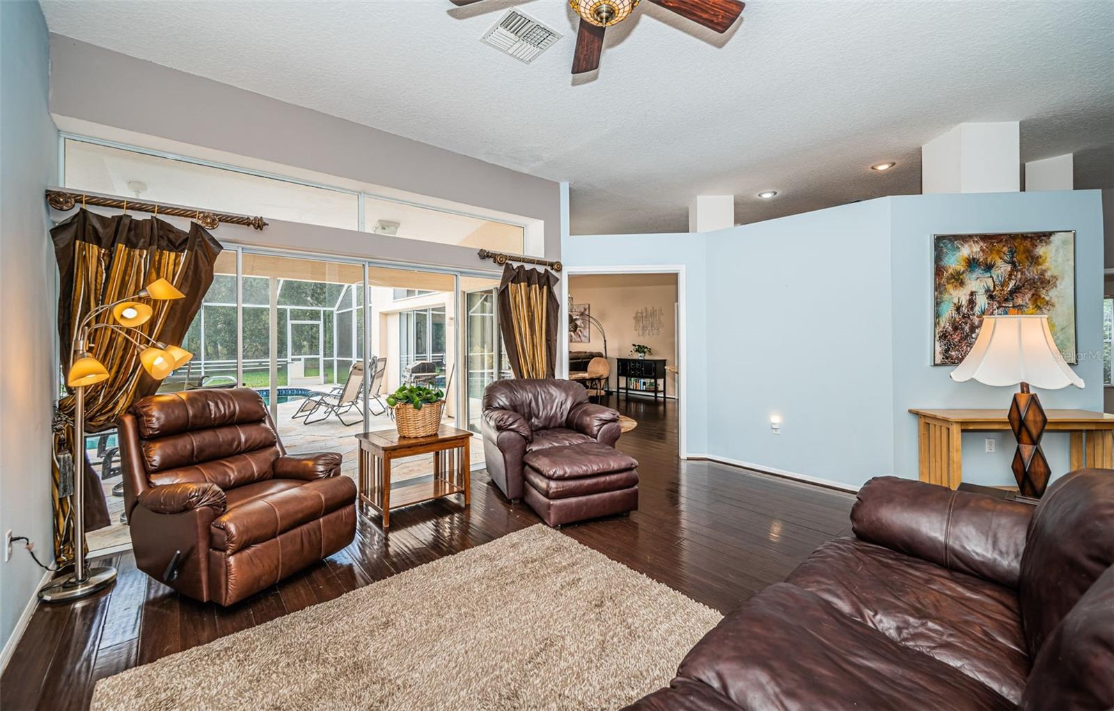 1810 KINSMERE DR, TRINITY, FL, 34655