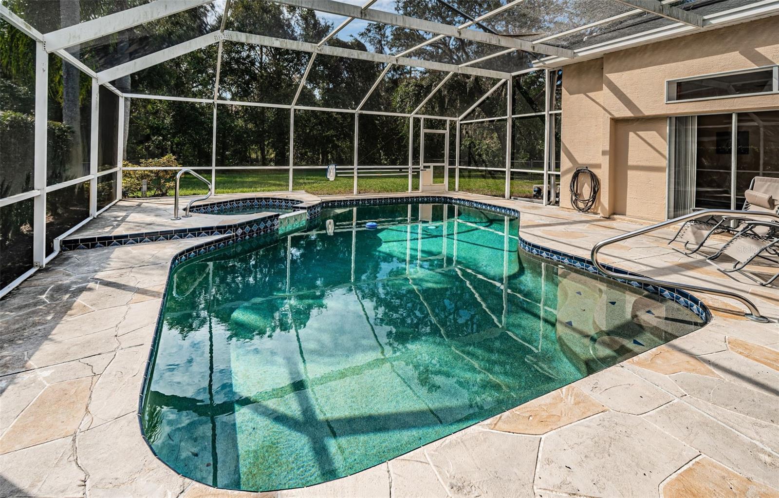 1810 KINSMERE DR, TRINITY, FL, 34655