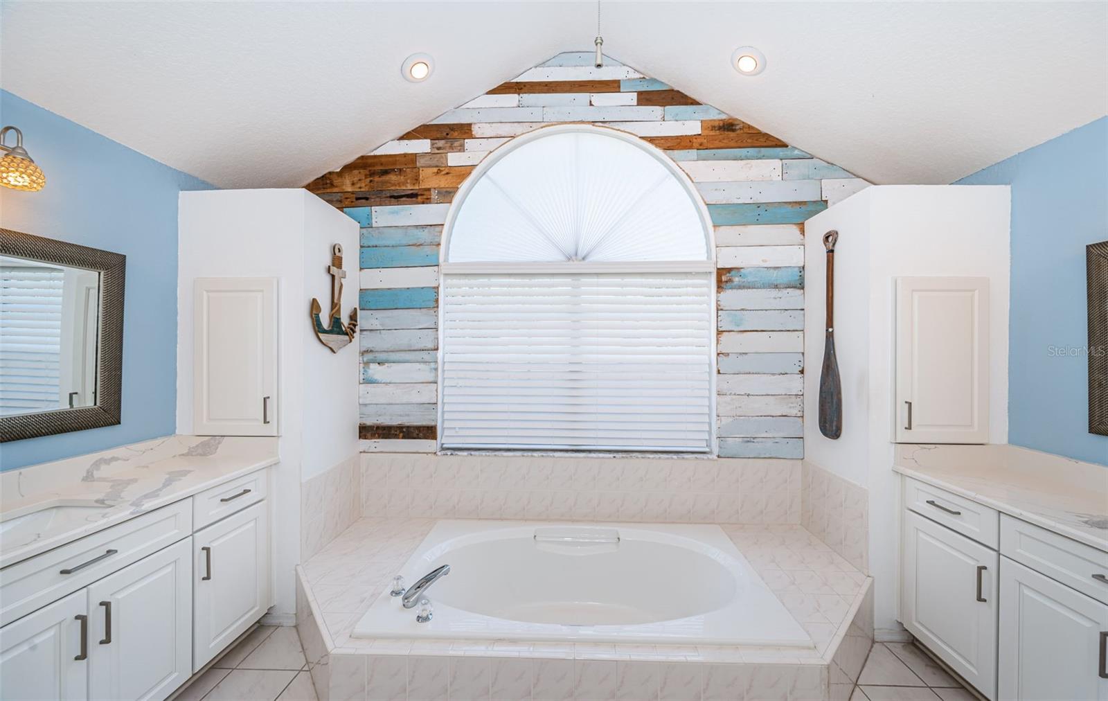 1810 KINSMERE DR, TRINITY, FL, 34655