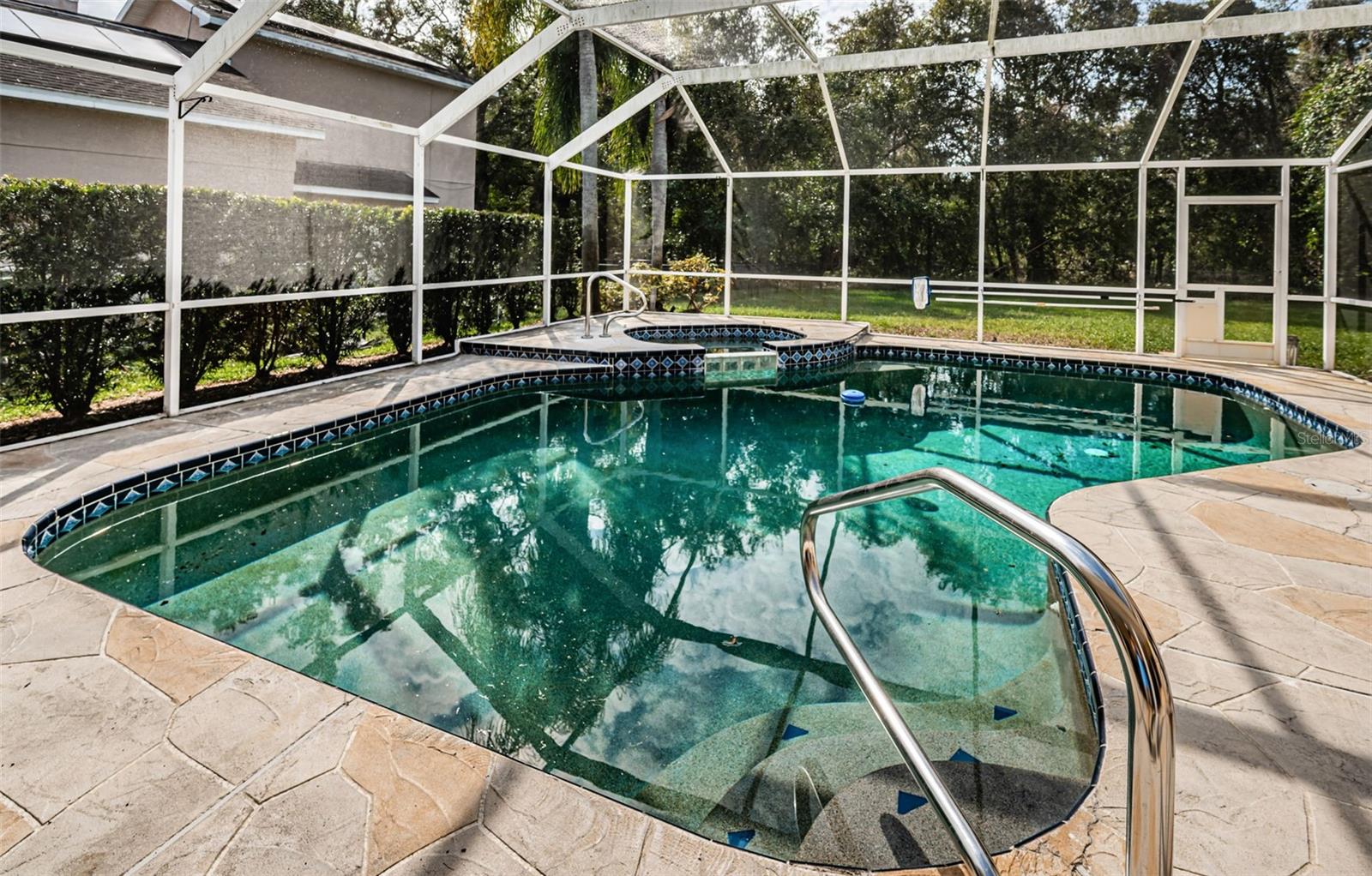 1810 KINSMERE DR, TRINITY, FL, 34655