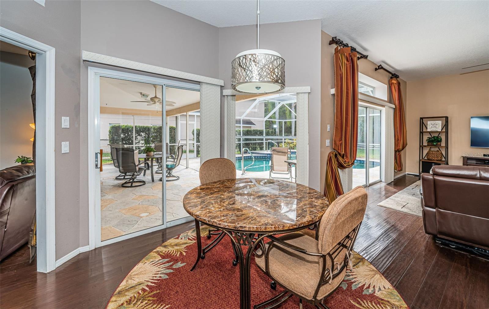 1810 KINSMERE DR, TRINITY, FL, 34655