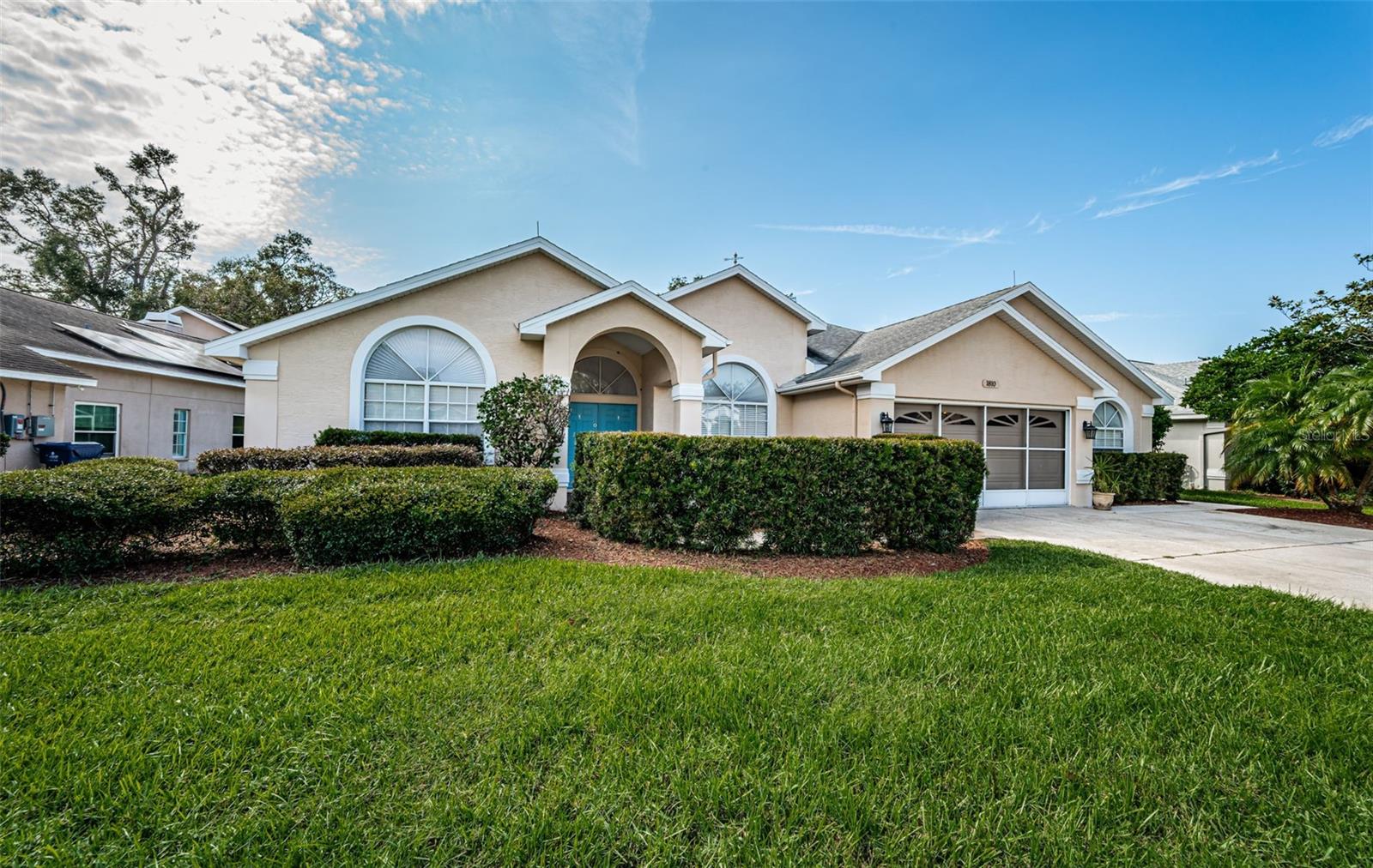 1810 KINSMERE DR, TRINITY, FL, 34655