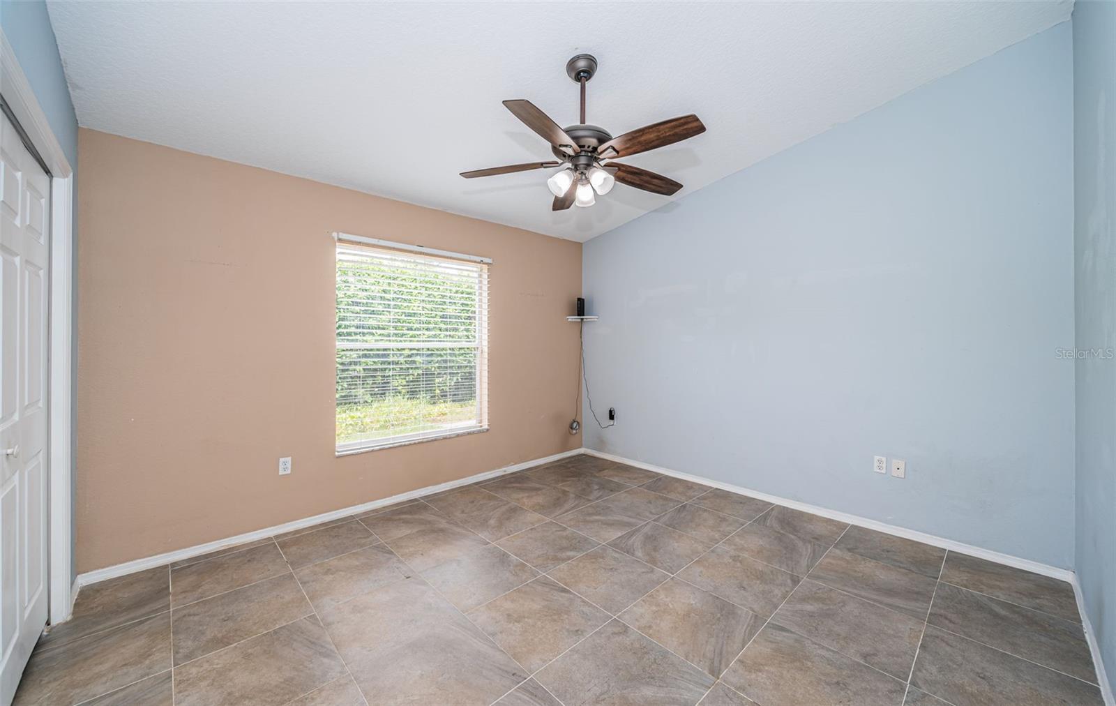 1810 KINSMERE DR, TRINITY, FL, 34655