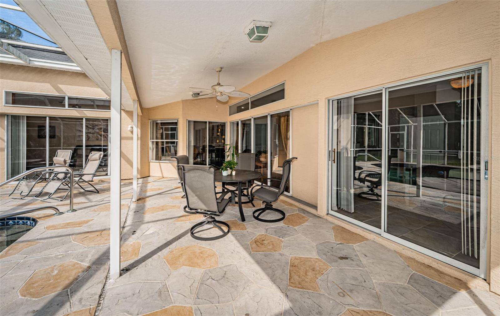 1810 KINSMERE DR, TRINITY, FL, 34655