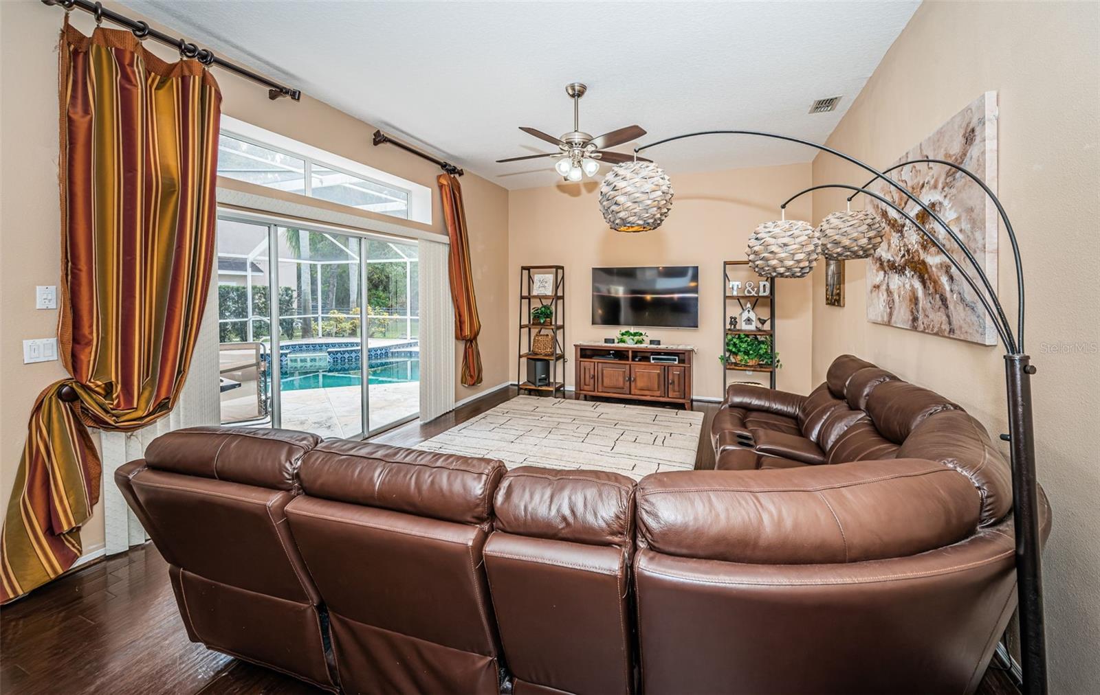 1810 KINSMERE DR, TRINITY, FL, 34655