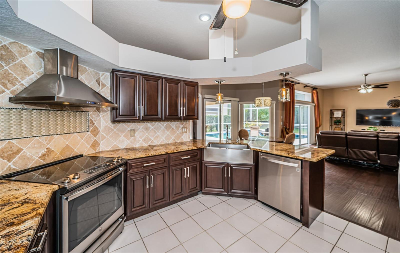 1810 KINSMERE DR, TRINITY, FL, 34655