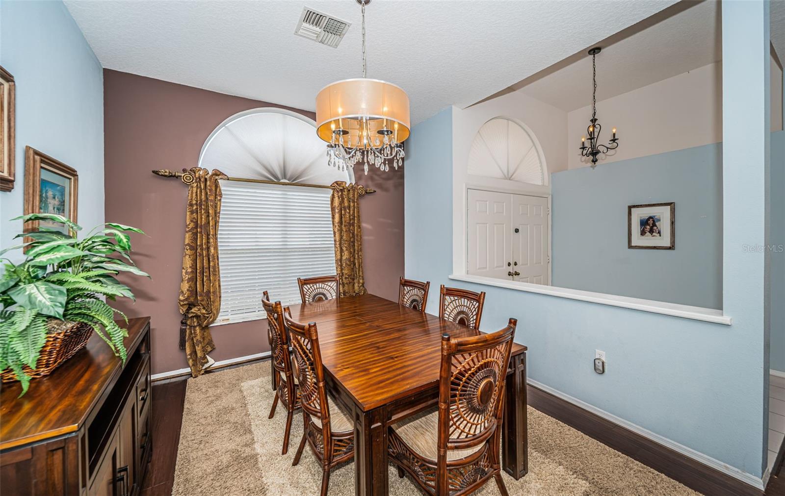 1810 KINSMERE DR, TRINITY, FL, 34655