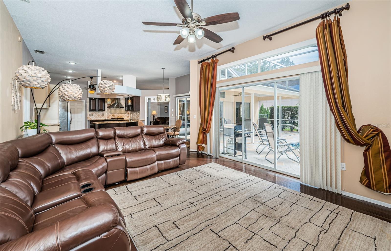 1810 KINSMERE DR, TRINITY, FL, 34655