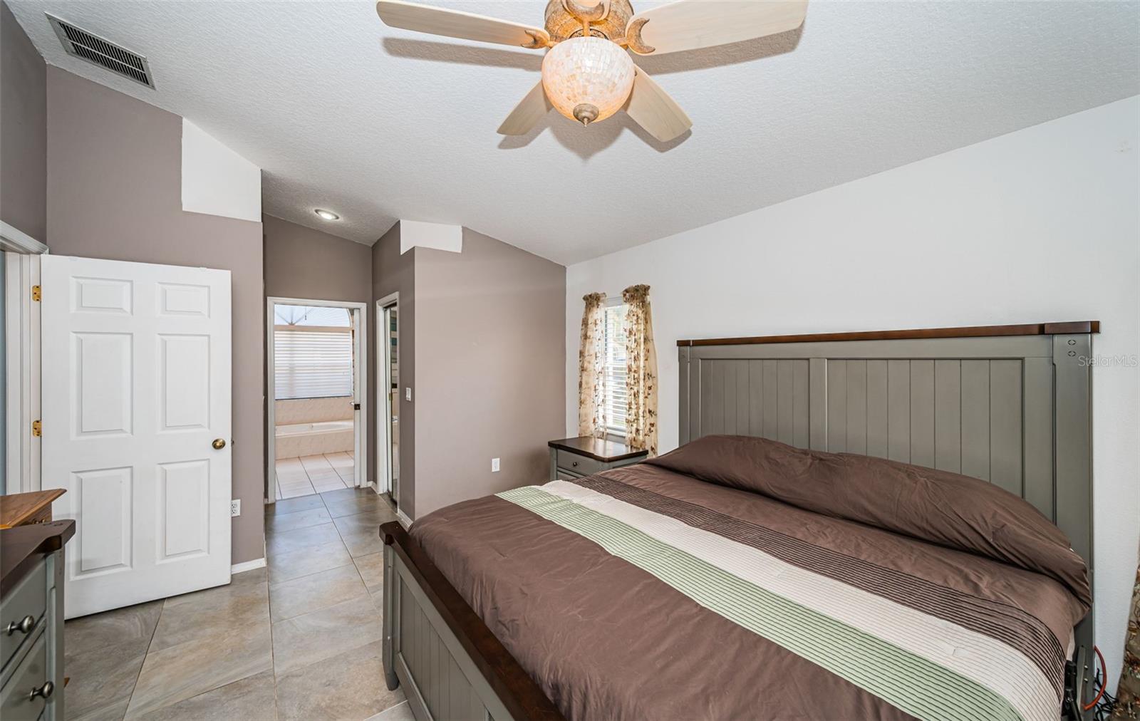 1810 KINSMERE DR, TRINITY, FL, 34655