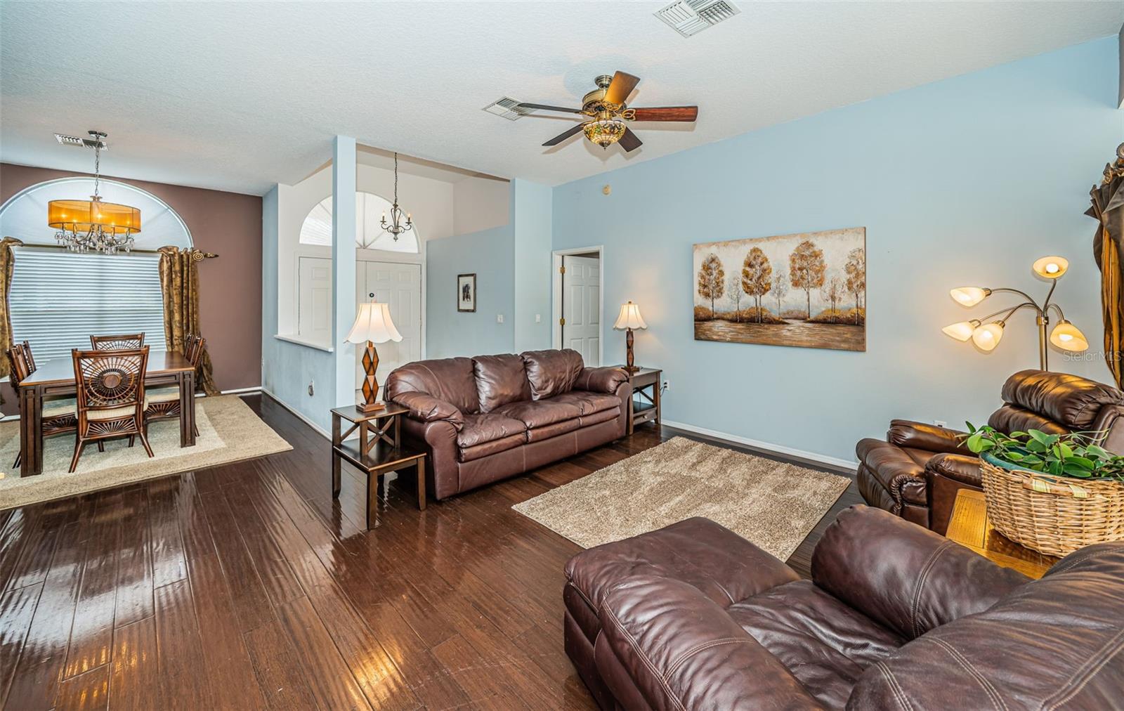 1810 KINSMERE DR, TRINITY, FL, 34655