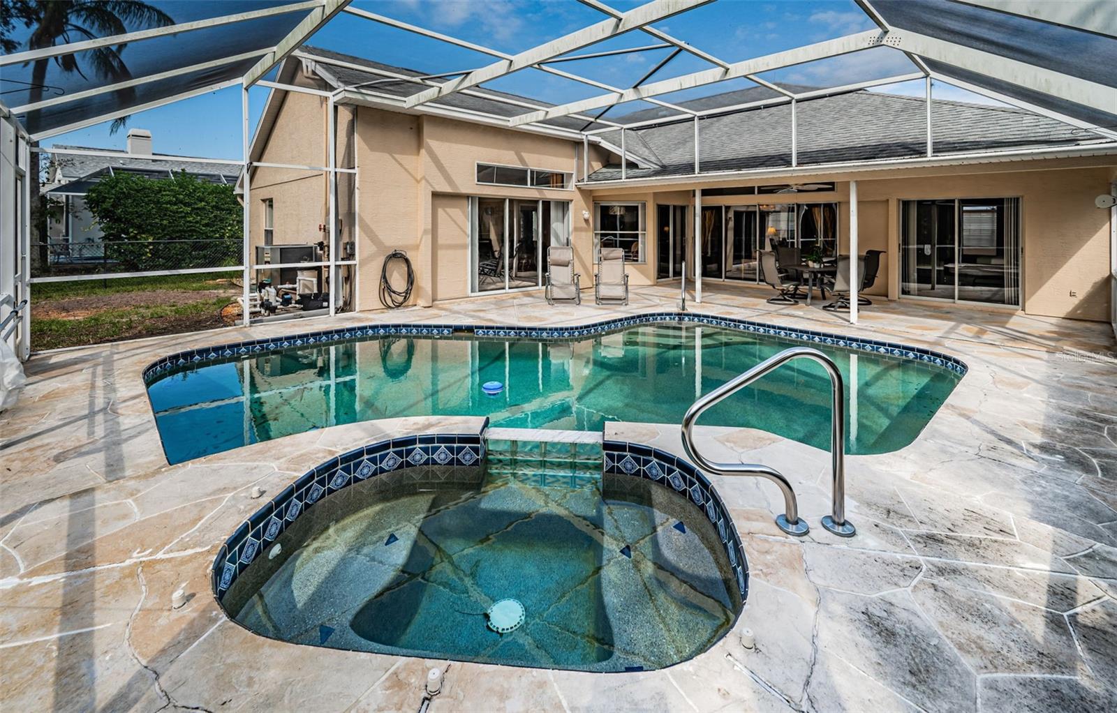 1810 KINSMERE DR, TRINITY, FL, 34655