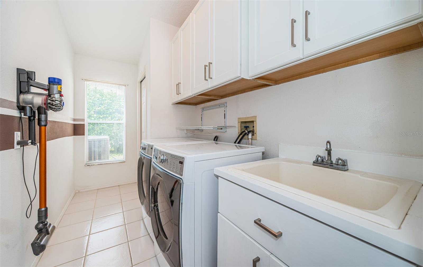 1810 KINSMERE DR, TRINITY, FL, 34655