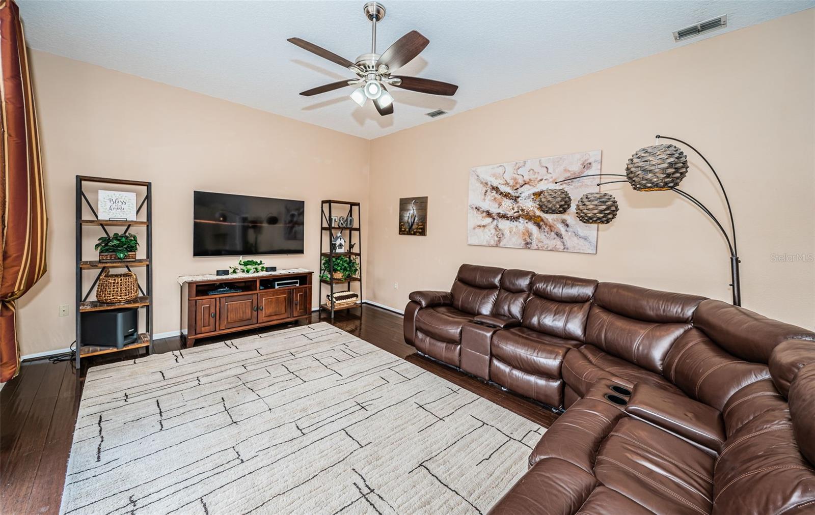 1810 KINSMERE DR, TRINITY, FL, 34655